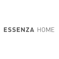 ESSENZA HOME logo