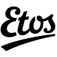 Etos