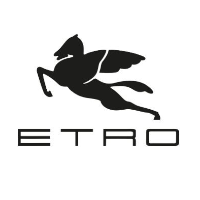 Etro logo