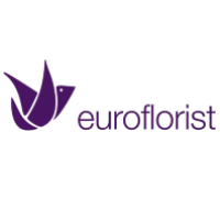 Euroflorist