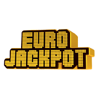 https://nieuwefolderz.nl/images/brand/eurojackpot.jpg