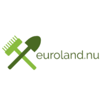 Euroland logo