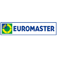 Euromaster logo