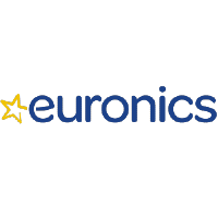 Euronics XXL