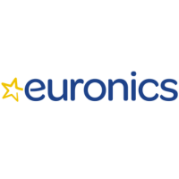 Euronics logo