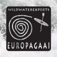 Europagaai logo