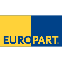 Europart