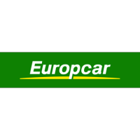 https://nieuwefolderz.nl/images/brand/europcar.jpg