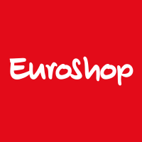 EuroShop