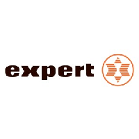 Expert Technikmarkt