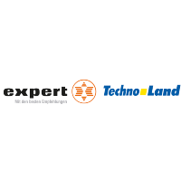 Expert Techno Land