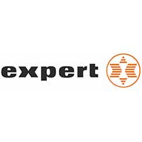 Expert logo