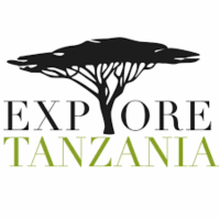 https://nieuwefolderz.nl/images/brand/explore-tanzania.jpg