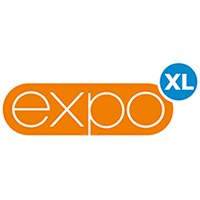 Expo logo