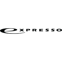 Expresso logo