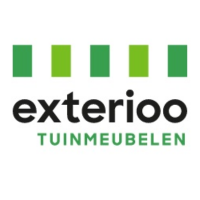 Exterioo logo