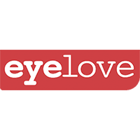 Eyelove