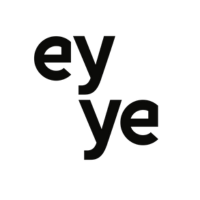 Eyye logo