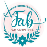 Fab accessories logo