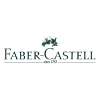 FABER CASTELL