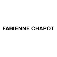 https://nieuwefolderz.nl/images/brand/fabienne-chapot.jpg