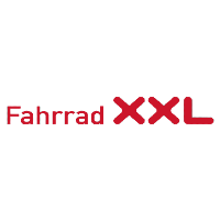 Fahrrad XXL