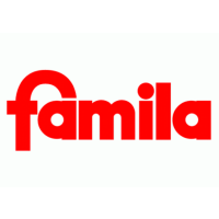 Famila logo