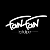 Fanfan logo