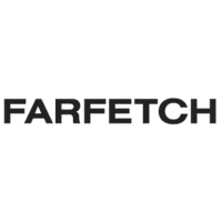 Farfetch logo