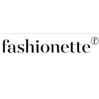 Fashionette logo