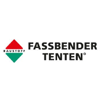 https://nieuwefolderz.nl/images/brand/fassbender-tenten.jpg