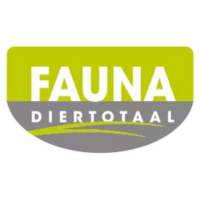 Faunaland logo