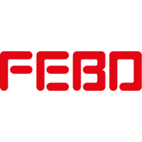 https://nieuwefolderz.nl/images/brand/febo.jpg