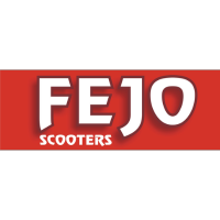 Fejo logo