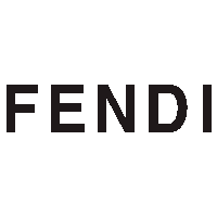 Fendi logo