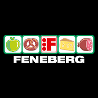 Feneberg logo