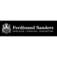 Ferdinand sanders logo