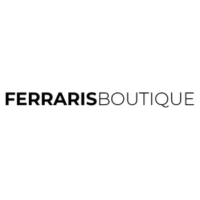 https://nieuwefolderz.nl/images/brand/ferraris-boutique.jpg