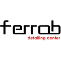 Ferrob logo