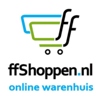 Ffshoppen nl logo