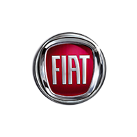 Fiat logo