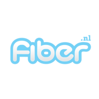 Fiber logo