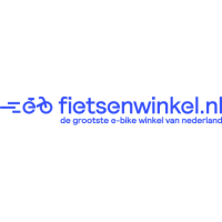 Fiestenwinkel logo