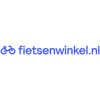 Fietsenwinkel logo