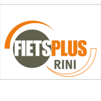 Fietsplus logo