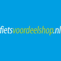 Fietsvoordeelshop.nl logo