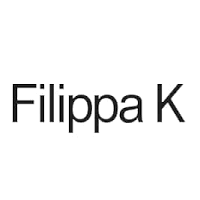 Filippa K logo