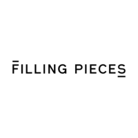 Fillingpieces logo