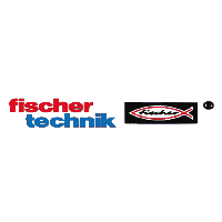 Fischertechnik