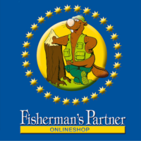 Fishermans partner logo